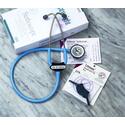 3m™ Littmann® Stethoscope Identification Tag