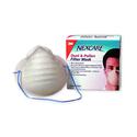 Nexcare™ All-Purpose Mask