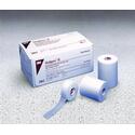 3m™ Medipore™ Hypoallergenic Cloth Surgical Tape