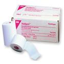 3m™ Medipore™ Soft Cloth Surgical Tape