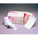 3m™ Medipore™ Soft Cloth Surgical Tape