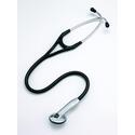 3m™ Littmann® Electronic Stethoscope