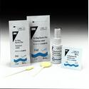 3m Cavilon No-Sting Barrier Film Swab