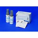 3m™ Cavilon™ No-Sting Barrier Film