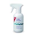 3m™ Cavilon™ Skin Cleanser