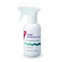 Cavilon Lotion 8oz