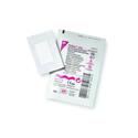 3m™ Medipore™ +Pad Soft Cloth Adhesive Wound Dressings