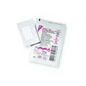 Medipore Plus Dressing 3.5 X 10