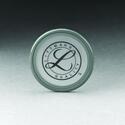 Diaphragm And Rim F/stethoscopes