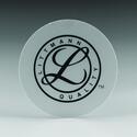 Diaphragm For Littmann Stethoscopes