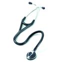 3m™ Littmann® Cardiology S.t.c. Stethoscope