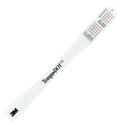 3m ™ Tempa-Dot™ Single-Use Clinical Thermometer