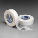 Micropore First Aid Paper Tape Individual 1