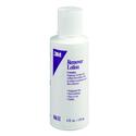Duraprep Remover Lotion 40oz Bottle - Case of 12