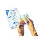 3m Tegaderm Hydrocolloid Dressing