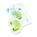 3m Tegaderm Hydrocolloid Dressing