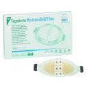 3m Tegaderm Hydrocolloid Thin Dressing