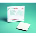 Tegagen High Integrity Dressing Alginate 4x4 In