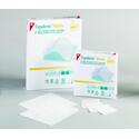 3m™ Tegaderm™matrix With Phi™ Technology