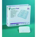 3m™ Tegaderm™ Foam Dressing (non-Adherent)