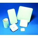 3m™ Tegaderm™ Foam Dressing (non-Adherent)