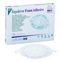 Tega Foam Adhesive Dressing 5.5 X 6in
