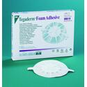 3m™ Tegaderm™ Foam Adhesive Dressing