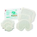 3m™ Tegaderm™ Absorbent Clear Acrylic Dressing