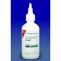 3m™ Wound Cleanser