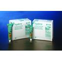 Tegaderm Hydrogel Wound Filler