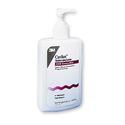 3m™cavilon™ Moisturizing Lotion