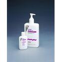 3m™cavilon™ Moisturizing Lotion