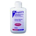 3m™ Avagard™ Instant Hand Antiseptic With Moisturizers