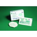 3m™ Tegaderm™ Hp Transparent Dressing