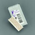 3m™ Steri-Strip™ Blend Tone Skin Closure