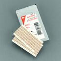 Steri-Strip Tan 1/4 X 4