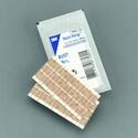 3m™ Steri-Strip™ Blend Tone Skin Closure