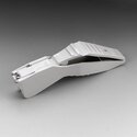 3m™ Precise™ Multi-Shot Disposable Skin Stapler