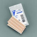 Steri-Strip Closure.25 X 3-Sp