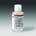 Fit Test Solution