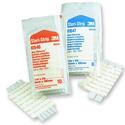 3m™ Steri-Strip™ Adhesive Skin Closures (reinforced)