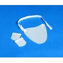 Stomashield™ Cover
