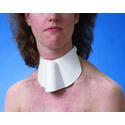 Showershield™ Rubber Collar