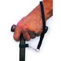 Cane Ice Grip