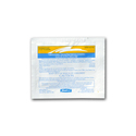 Bleach Wipes