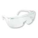 Barrier™ Protective Glasses