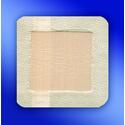 Mepilex® Border Lite Foam Dressing