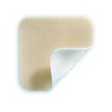 Mepilex® Lite