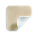 Mepilex® Lite