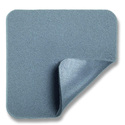 Mepilex Ag Silver